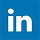 linkedIn